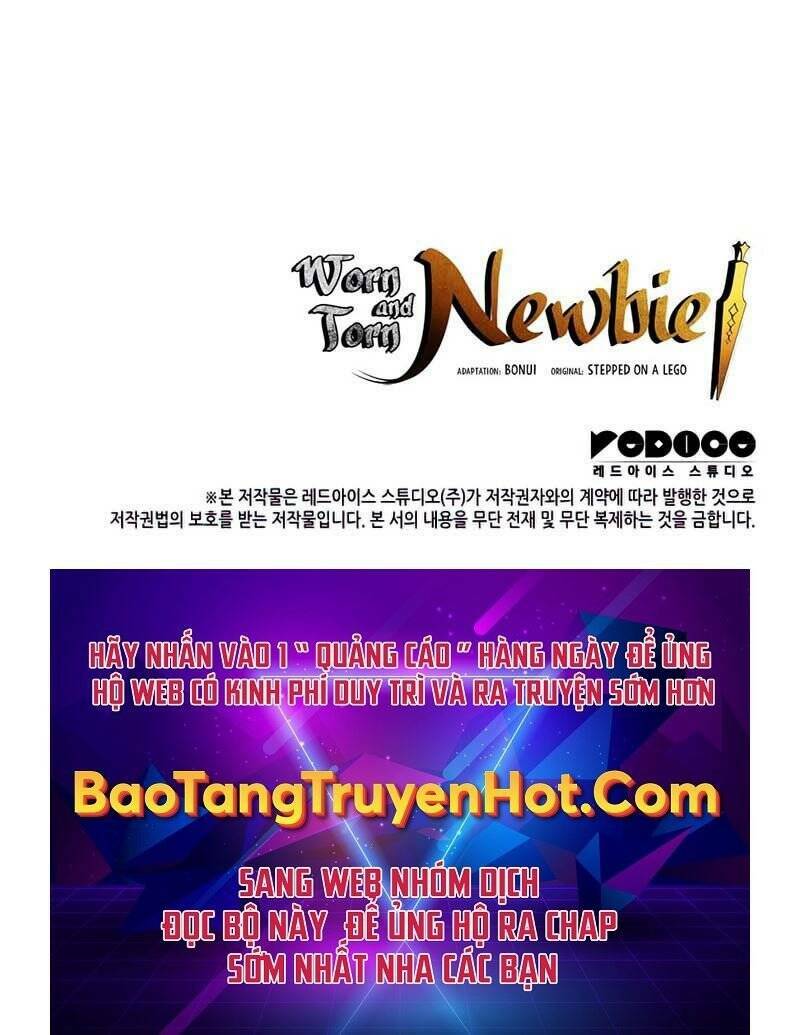 Tôi Là Lính Mới - Chapter 103 - Page 70