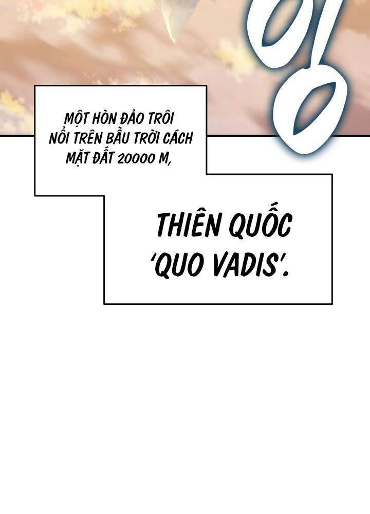 Tôi Là Lính Mới - Chapter 104 - Page 9