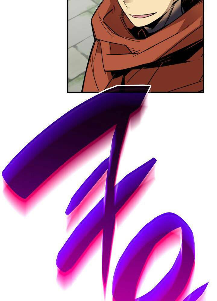 Tôi Là Lính Mới - Chapter 104 - Page 99