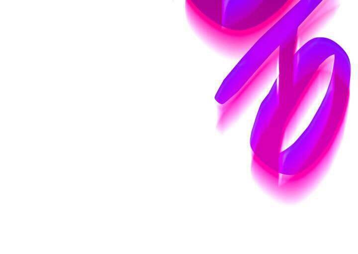 Tôi Là Lính Mới - Chapter 104 - Page 100