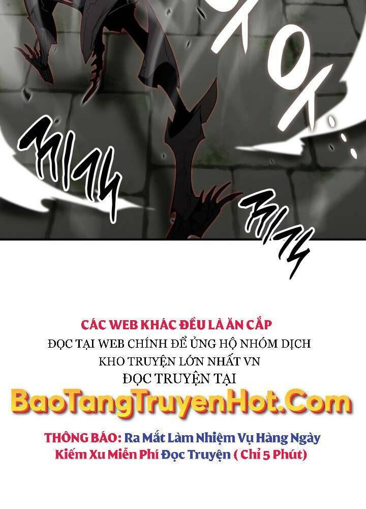 Tôi Là Lính Mới - Chapter 104 - Page 102