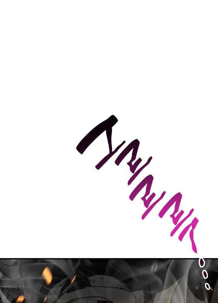 Tôi Là Lính Mới - Chapter 104 - Page 103