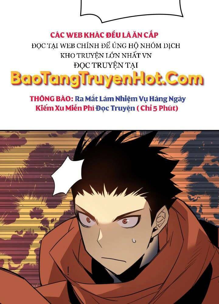 Tôi Là Lính Mới - Chapter 104 - Page 106