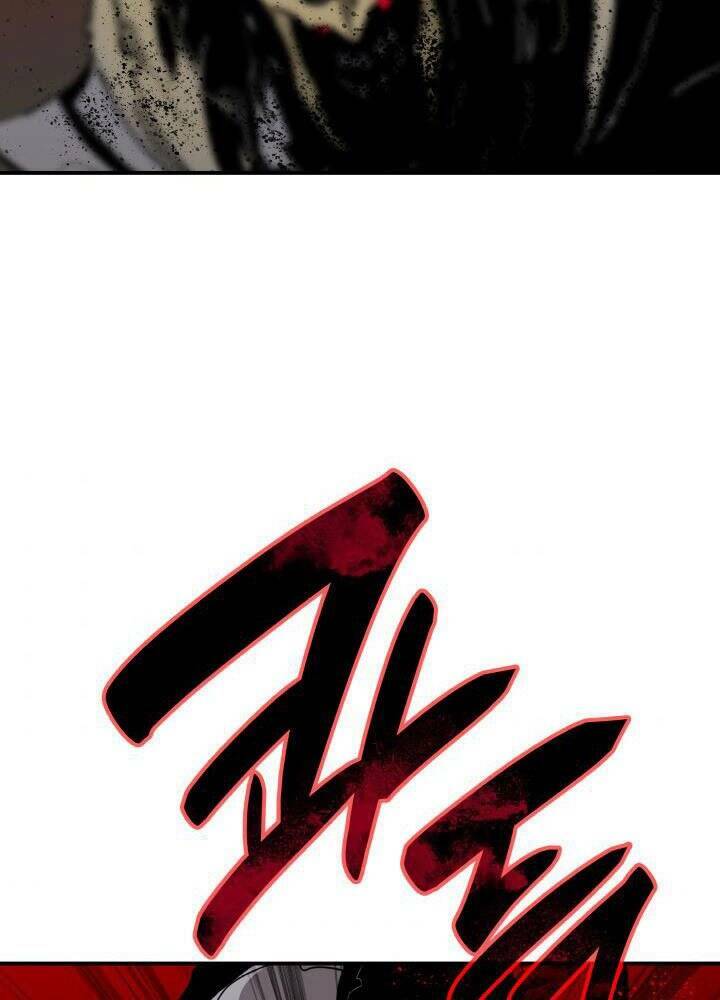 Tôi Là Lính Mới - Chapter 104 - Page 110