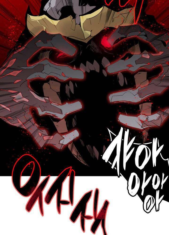 Tôi Là Lính Mới - Chapter 104 - Page 111