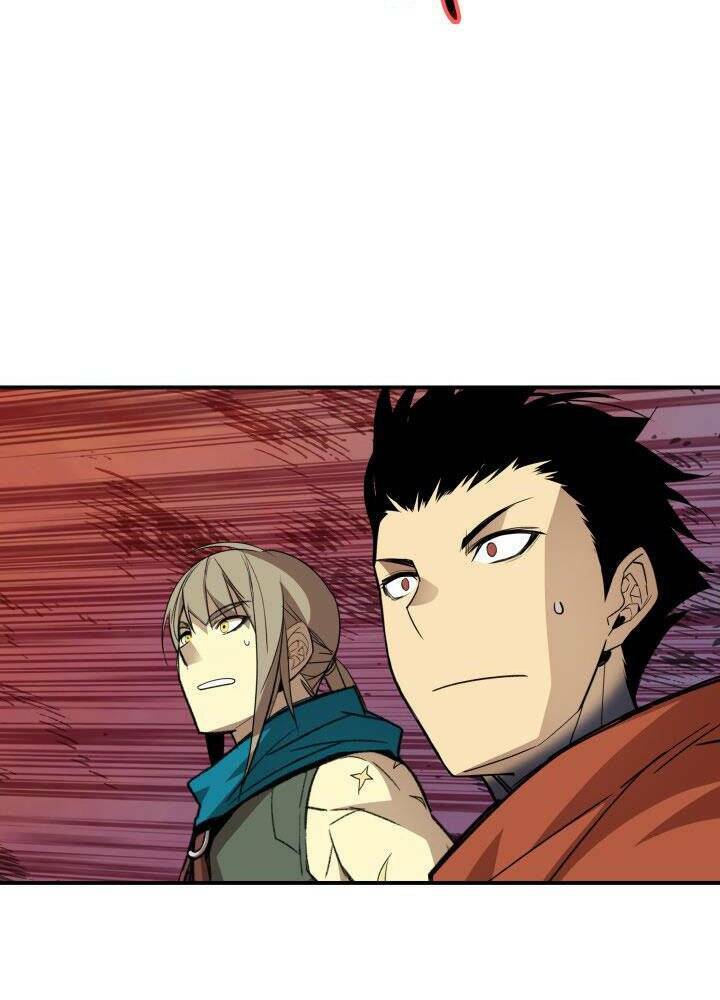 Tôi Là Lính Mới - Chapter 104 - Page 112