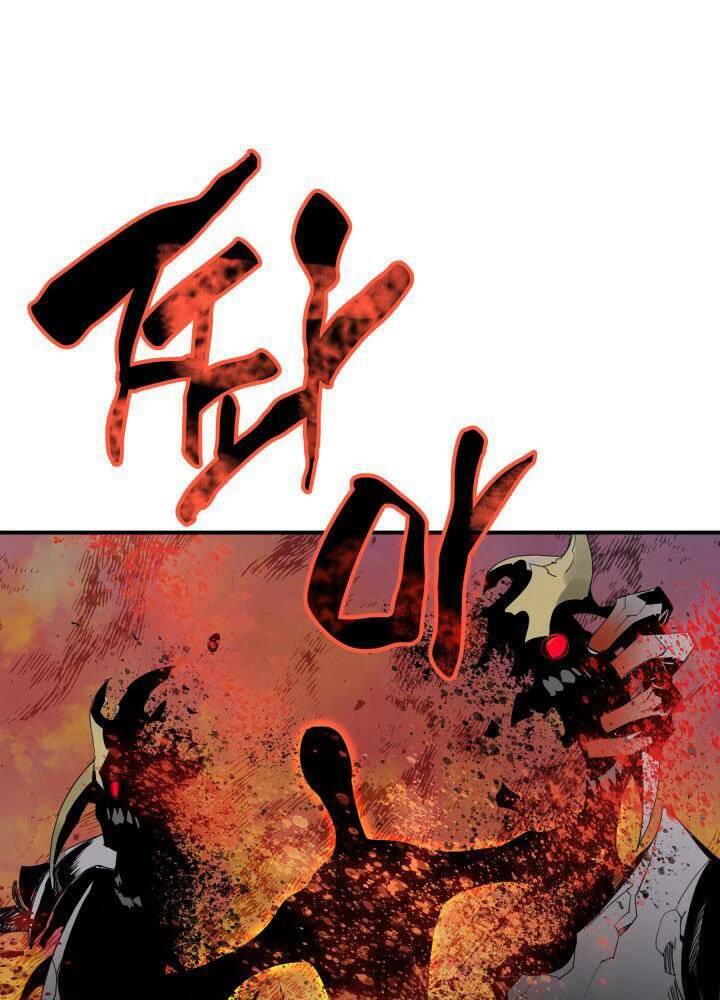 Tôi Là Lính Mới - Chapter 104 - Page 113