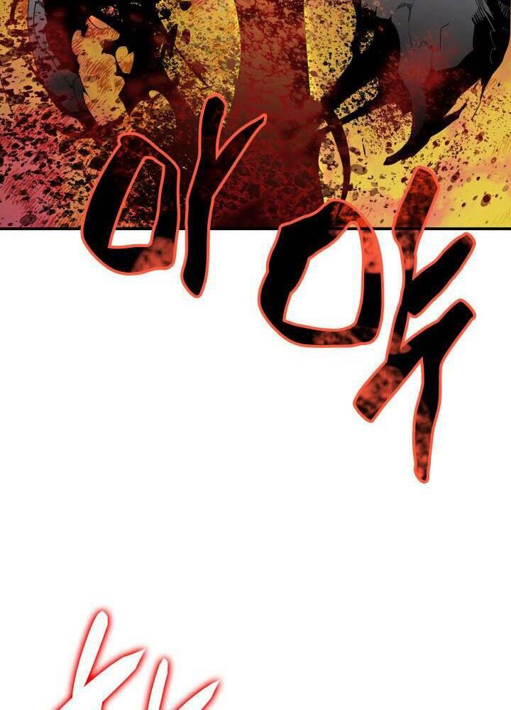 Tôi Là Lính Mới - Chapter 104 - Page 114