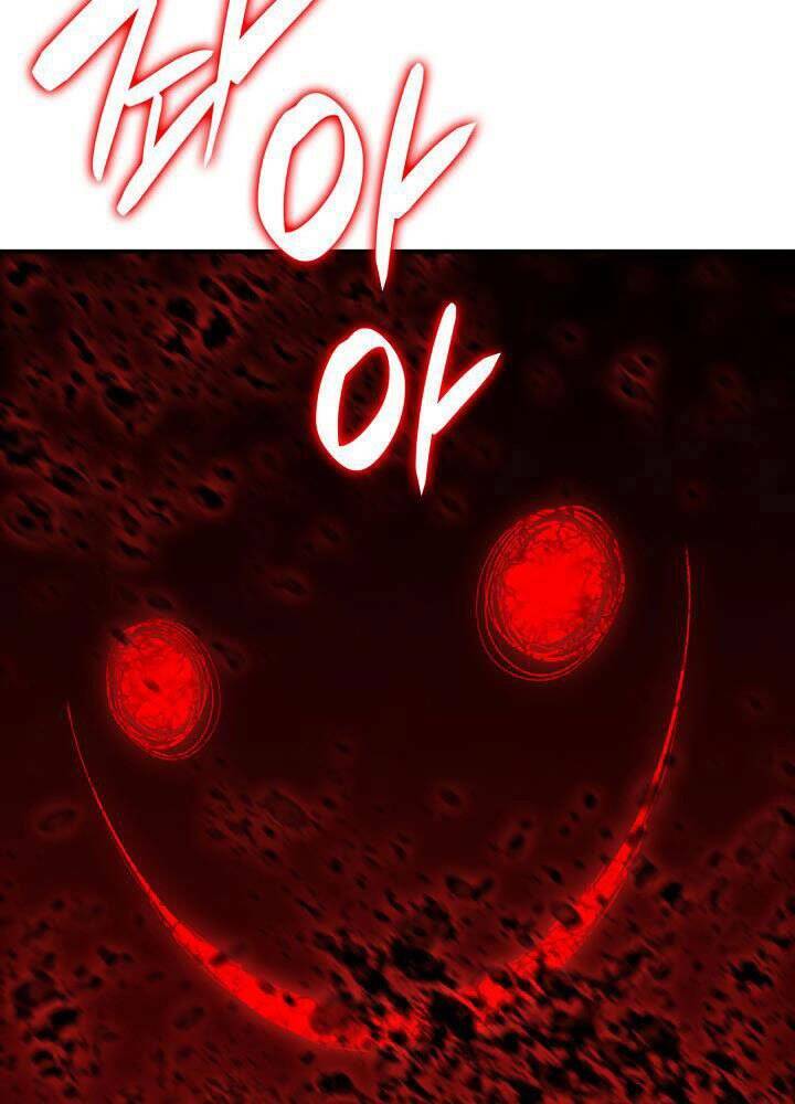 Tôi Là Lính Mới - Chapter 104 - Page 115