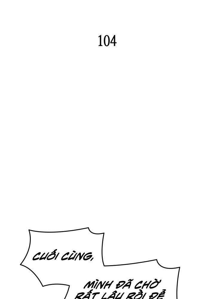 Tôi Là Lính Mới - Chapter 104 - Page 11