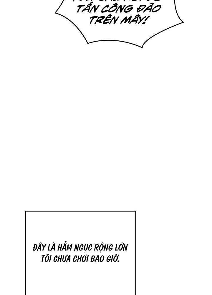 Tôi Là Lính Mới - Chapter 104 - Page 12