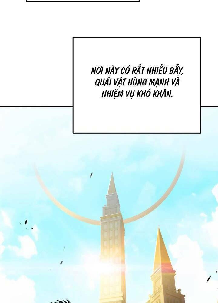 Tôi Là Lính Mới - Chapter 104 - Page 13