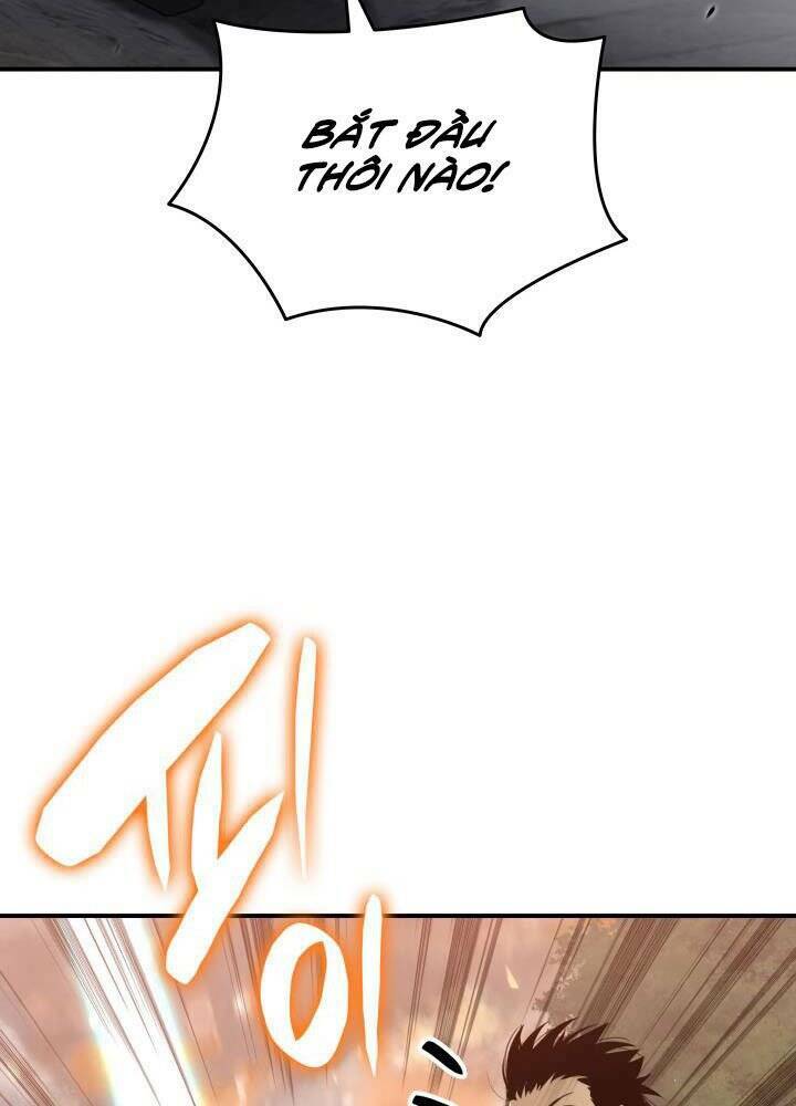 Tôi Là Lính Mới - Chapter 104 - Page 15