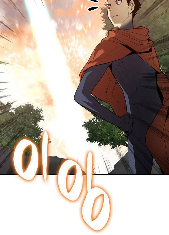 Tôi Là Lính Mới - Chapter 104 - Page 16