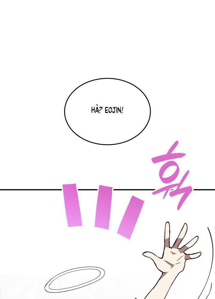 Tôi Là Lính Mới - Chapter 104 - Page 17