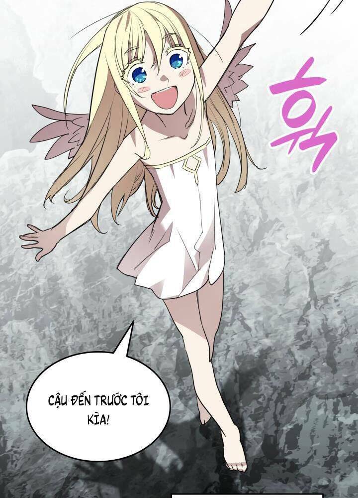 Tôi Là Lính Mới - Chapter 104 - Page 18