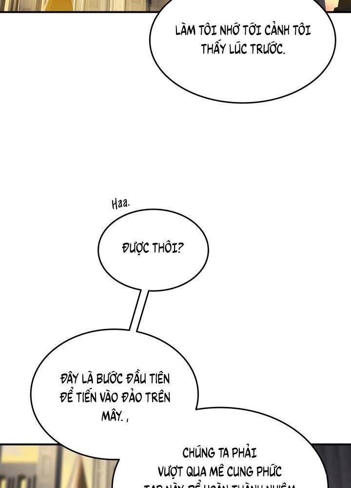 Tôi Là Lính Mới - Chapter 104 - Page 21