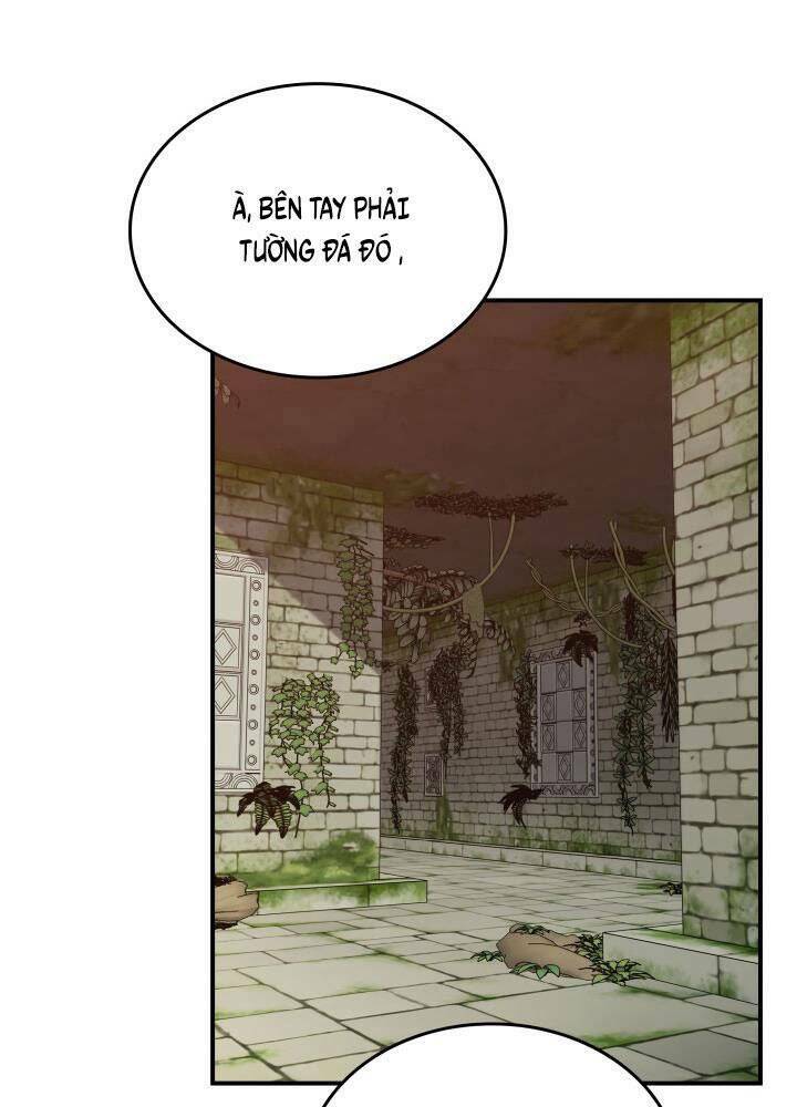 Tôi Là Lính Mới - Chapter 104 - Page 25