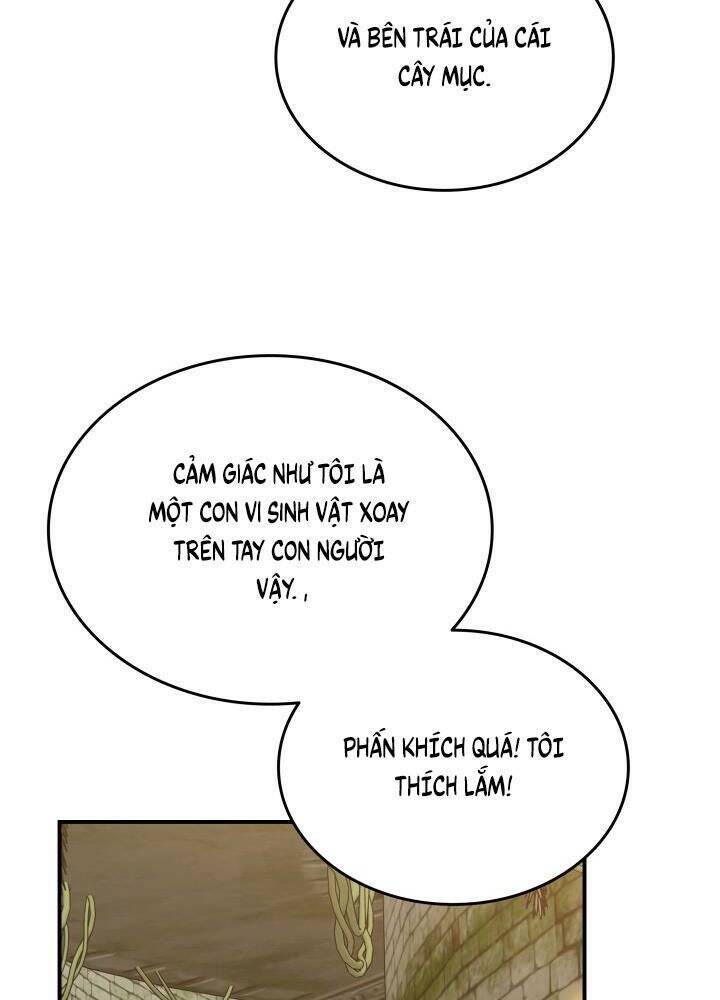 Tôi Là Lính Mới - Chapter 104 - Page 26