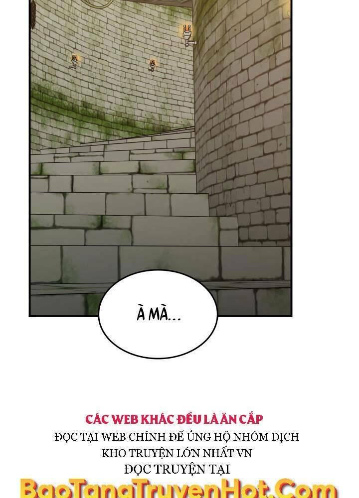 Tôi Là Lính Mới - Chapter 104 - Page 27