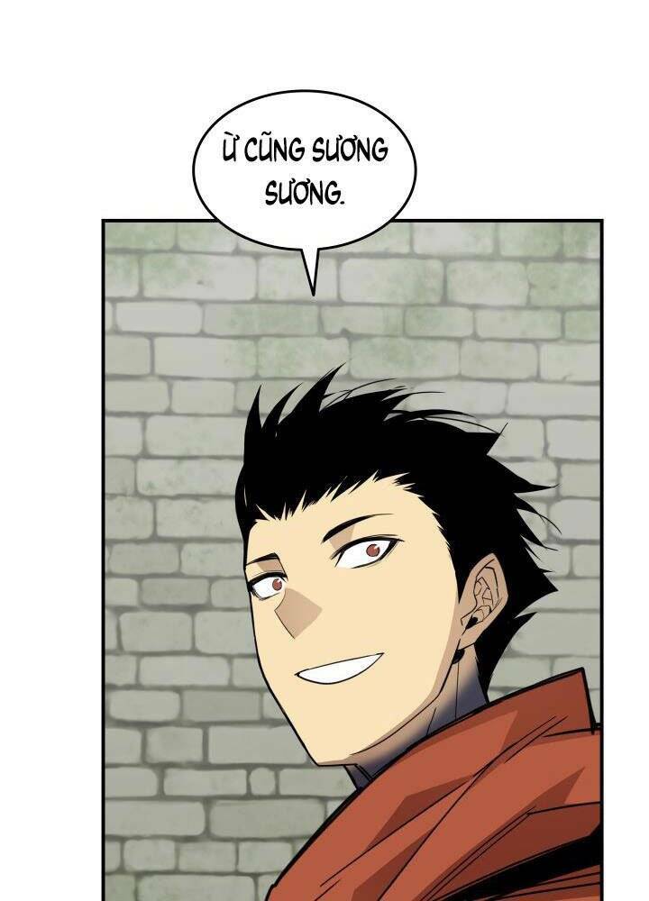 Tôi Là Lính Mới - Chapter 104 - Page 30