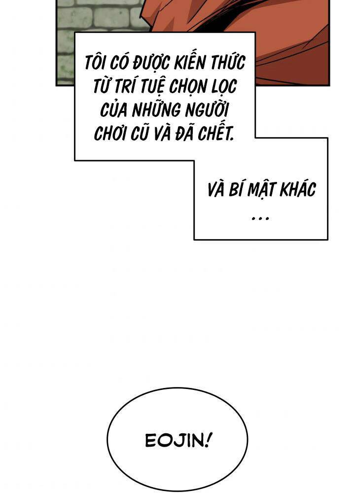 Tôi Là Lính Mới - Chapter 104 - Page 31