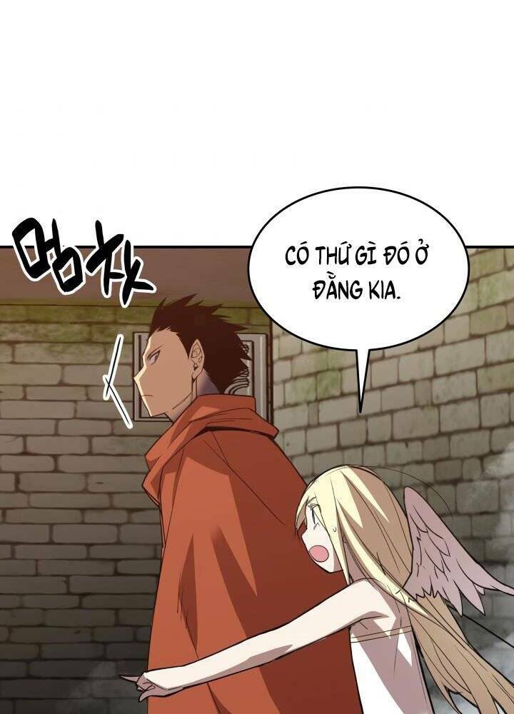 Tôi Là Lính Mới - Chapter 104 - Page 32