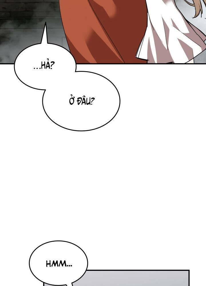 Tôi Là Lính Mới - Chapter 104 - Page 33