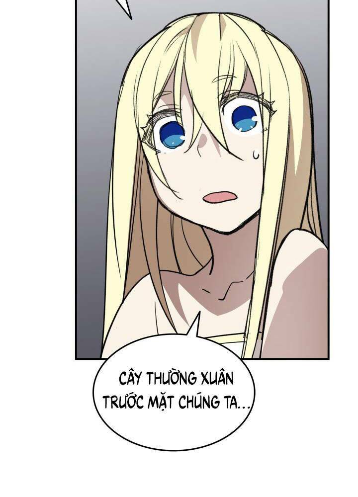 Tôi Là Lính Mới - Chapter 104 - Page 34