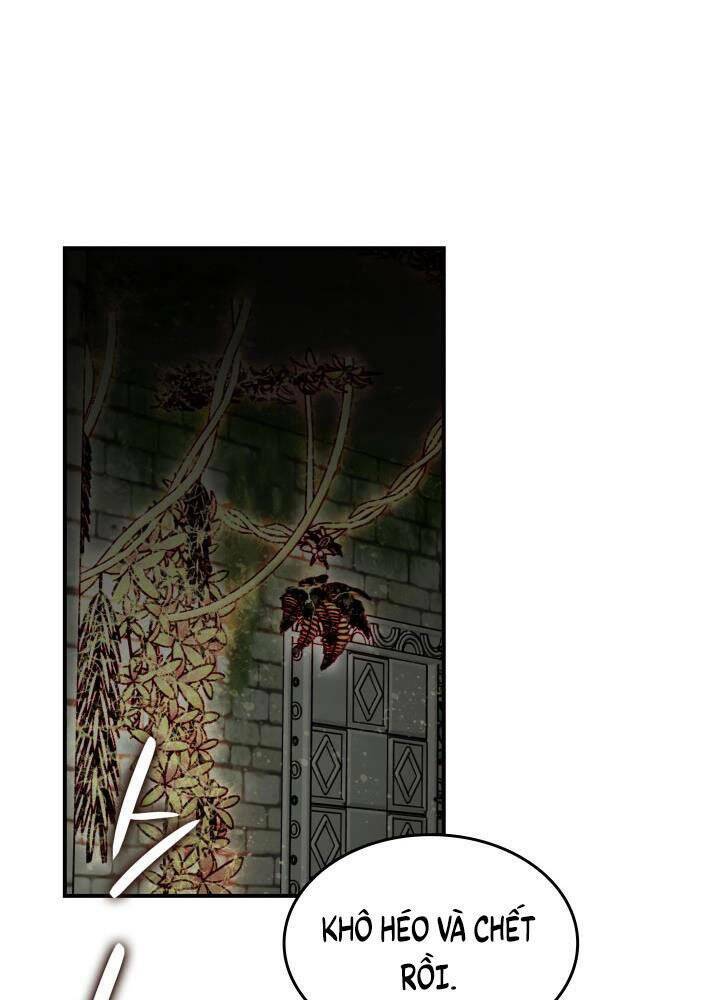 Tôi Là Lính Mới - Chapter 104 - Page 35