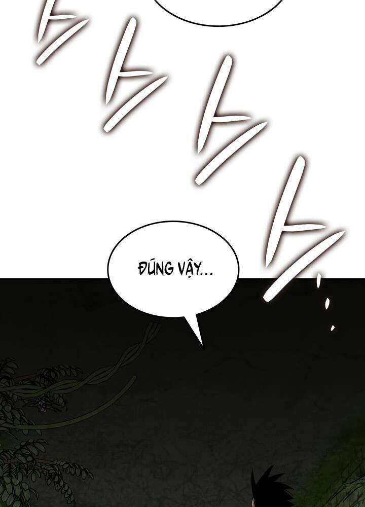 Tôi Là Lính Mới - Chapter 104 - Page 36