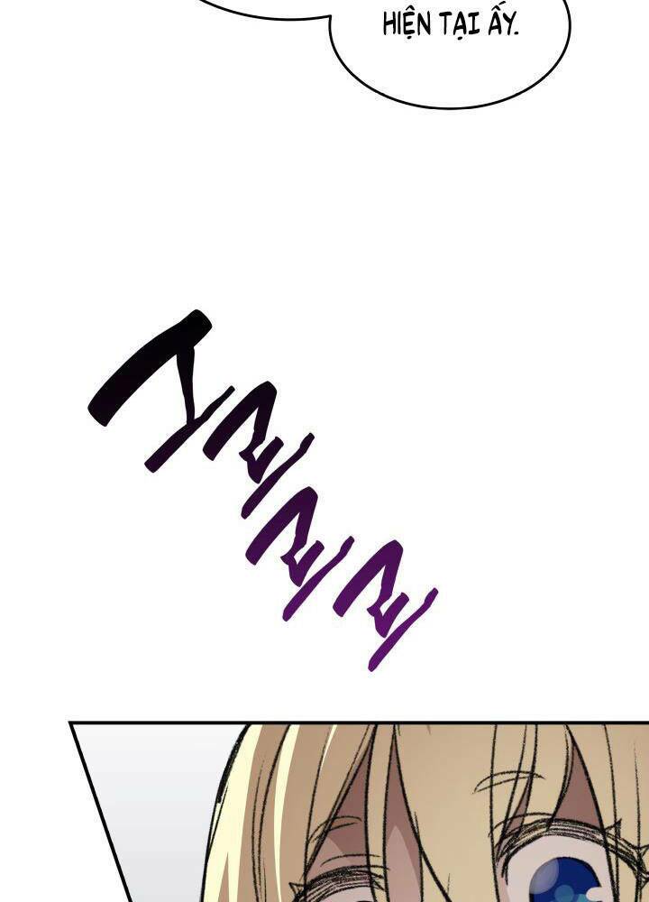 Tôi Là Lính Mới - Chapter 104 - Page 38