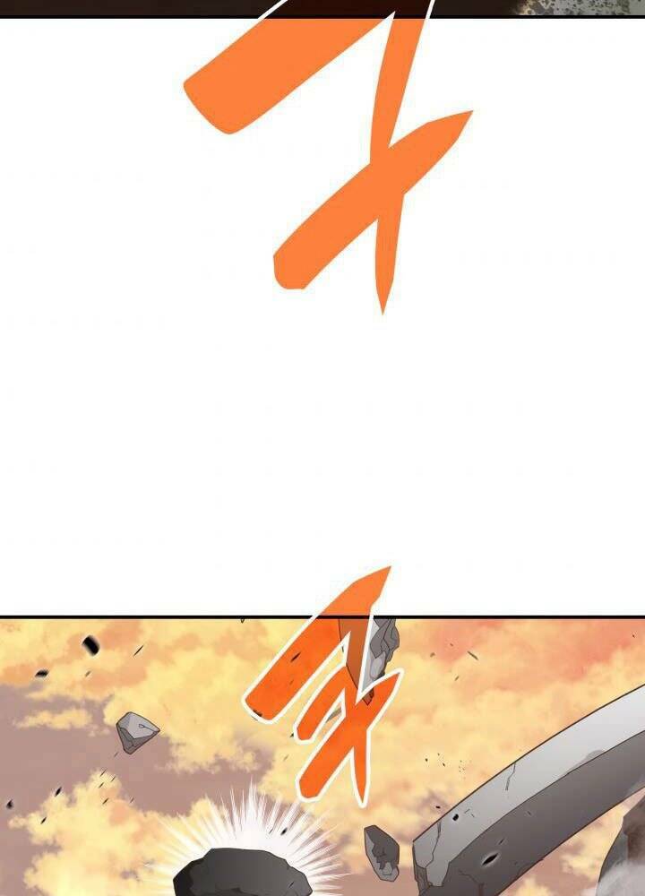 Tôi Là Lính Mới - Chapter 104 - Page 3