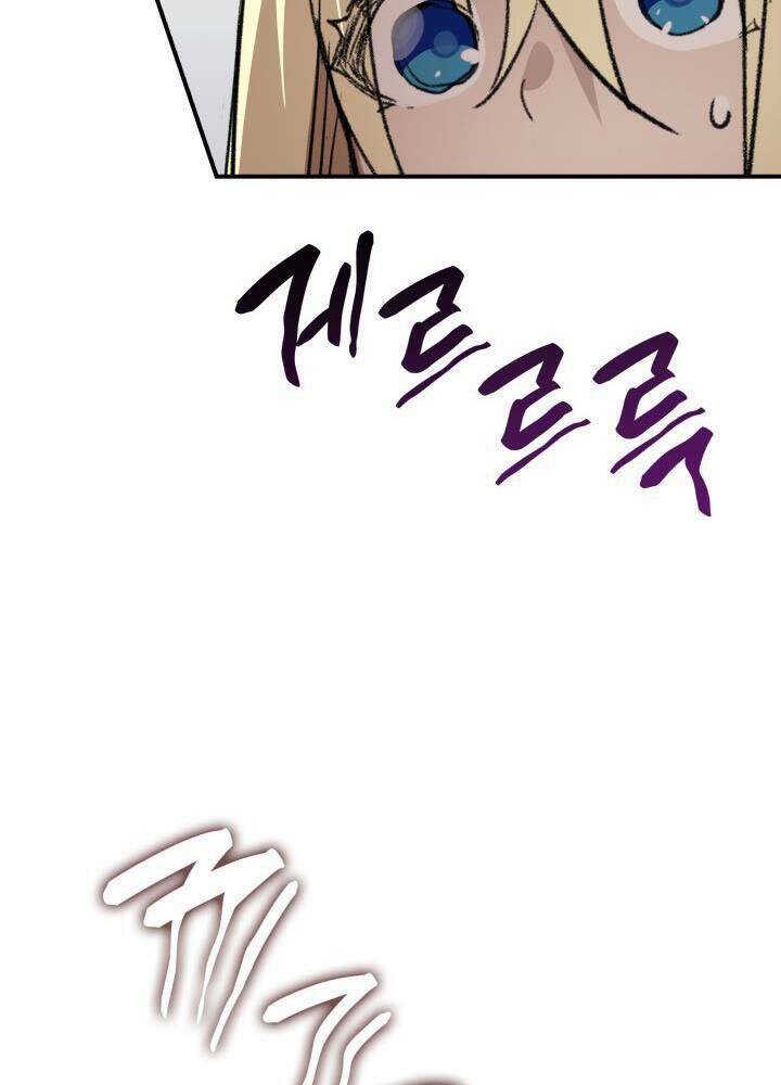 Tôi Là Lính Mới - Chapter 104 - Page 39