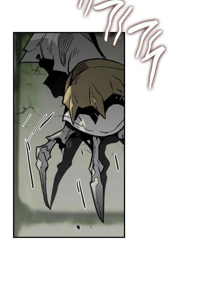 Tôi Là Lính Mới - Chapter 104 - Page 40