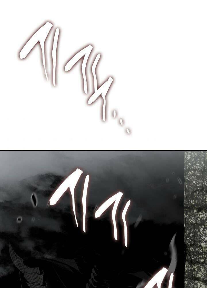 Tôi Là Lính Mới - Chapter 104 - Page 41