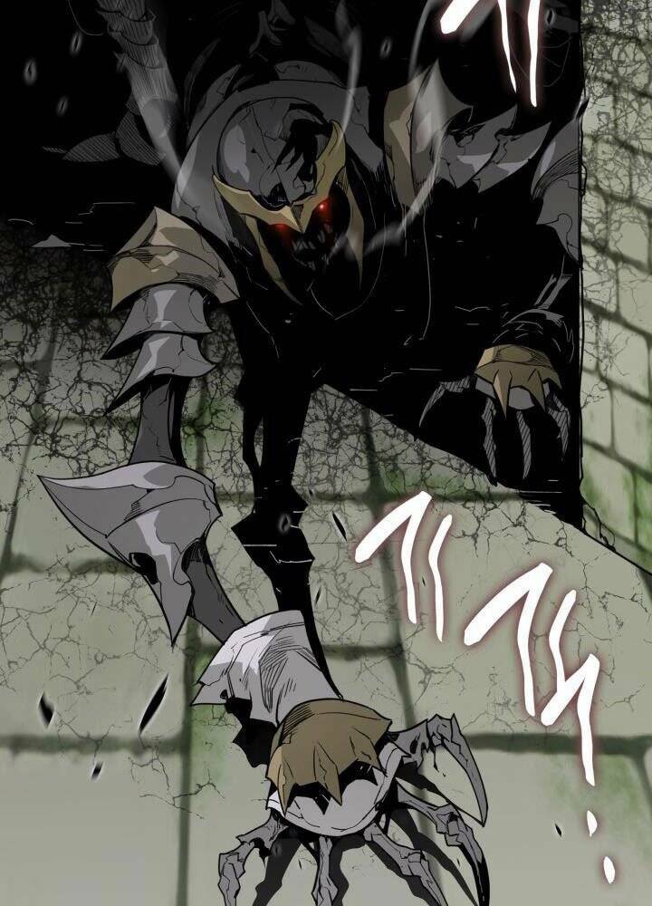 Tôi Là Lính Mới - Chapter 104 - Page 42