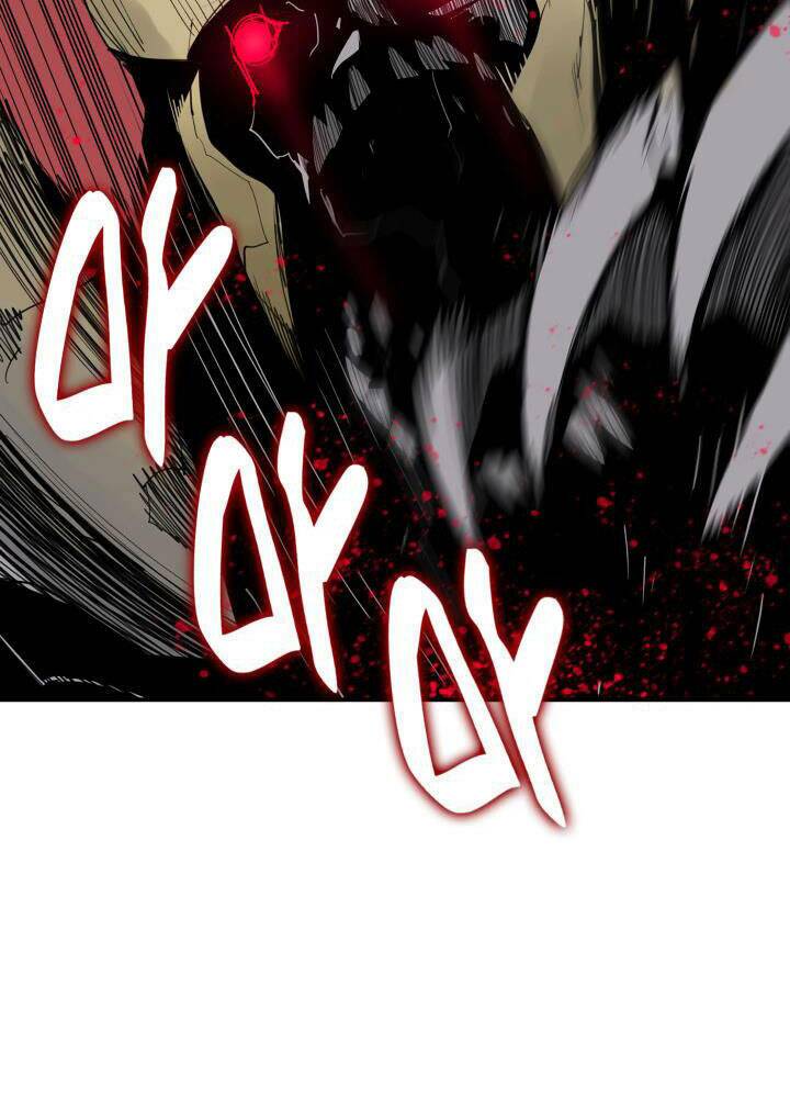 Tôi Là Lính Mới - Chapter 104 - Page 46