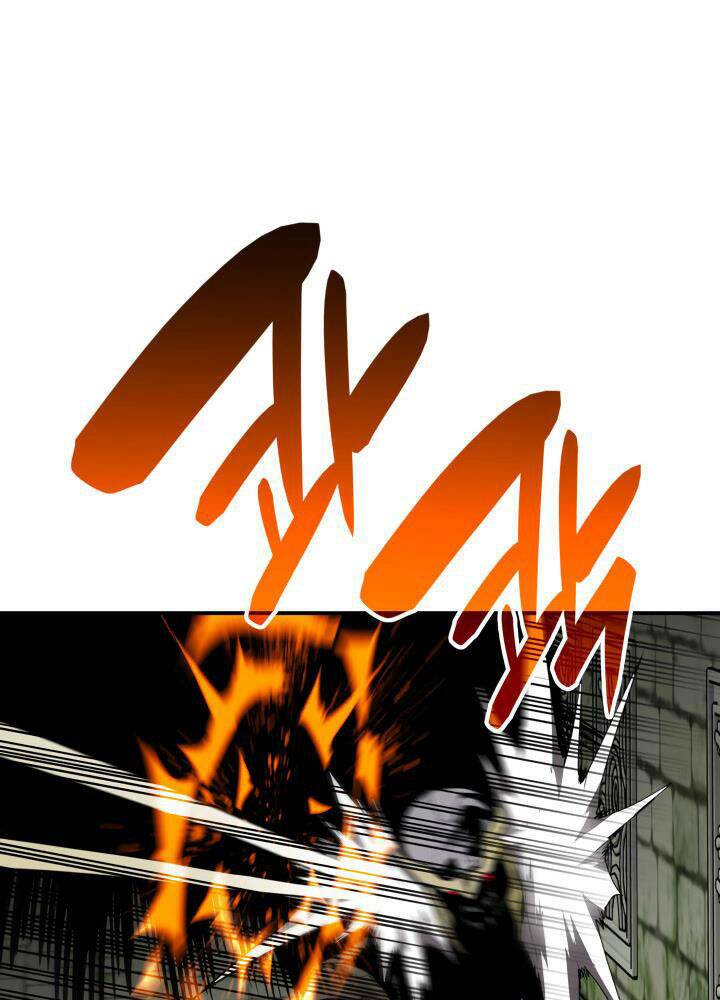 Tôi Là Lính Mới - Chapter 104 - Page 47