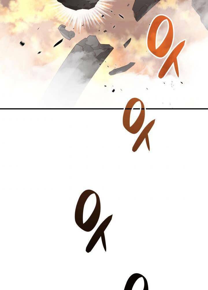 Tôi Là Lính Mới - Chapter 104 - Page 4