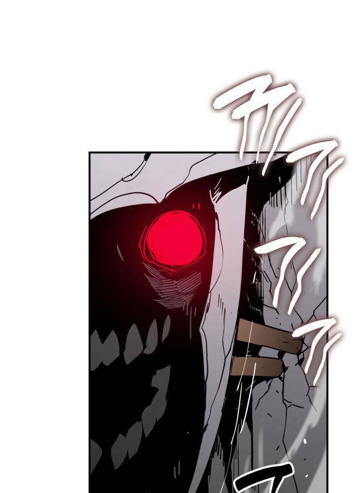 Tôi Là Lính Mới - Chapter 104 - Page 49