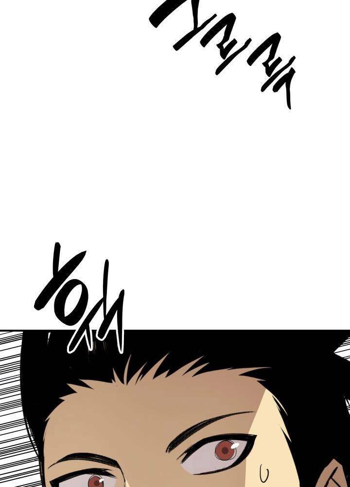 Tôi Là Lính Mới - Chapter 104 - Page 51