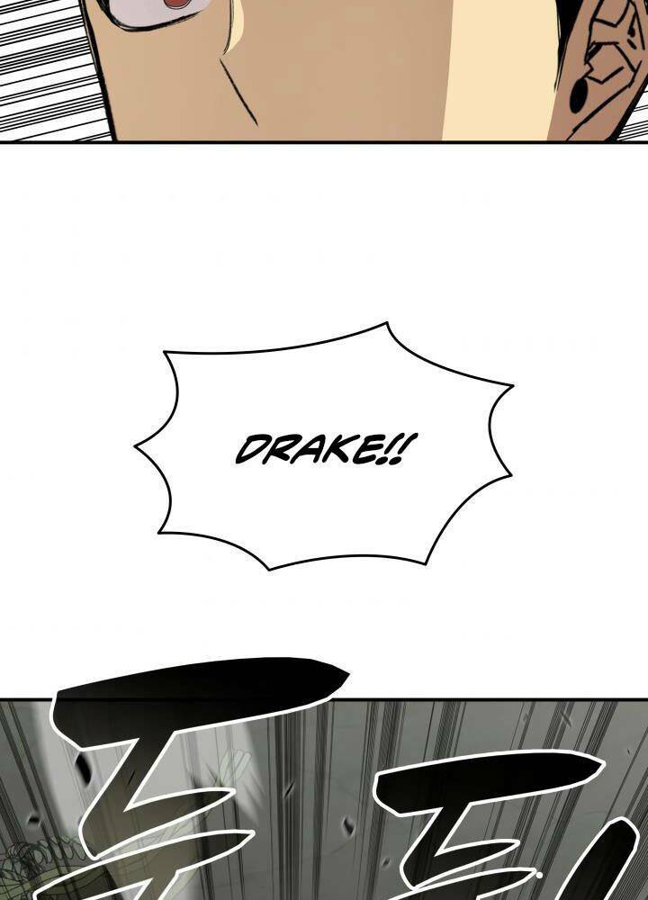 Tôi Là Lính Mới - Chapter 104 - Page 52