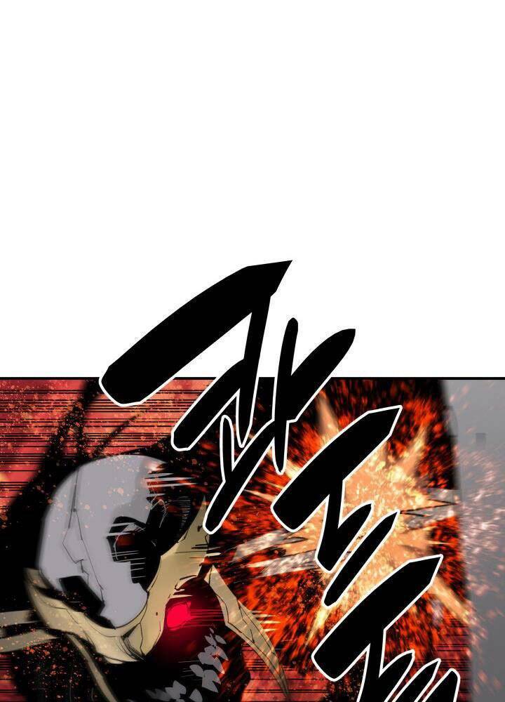 Tôi Là Lính Mới - Chapter 104 - Page 57