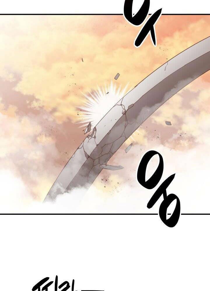 Tôi Là Lính Mới - Chapter 104 - Page 5