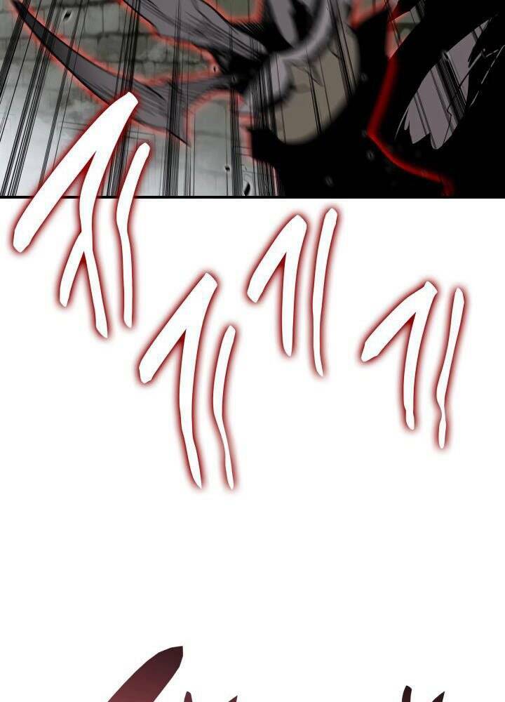 Tôi Là Lính Mới - Chapter 104 - Page 60