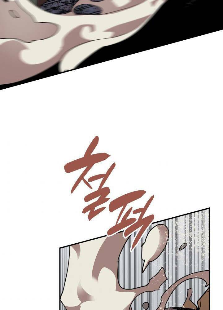 Tôi Là Lính Mới - Chapter 104 - Page 62