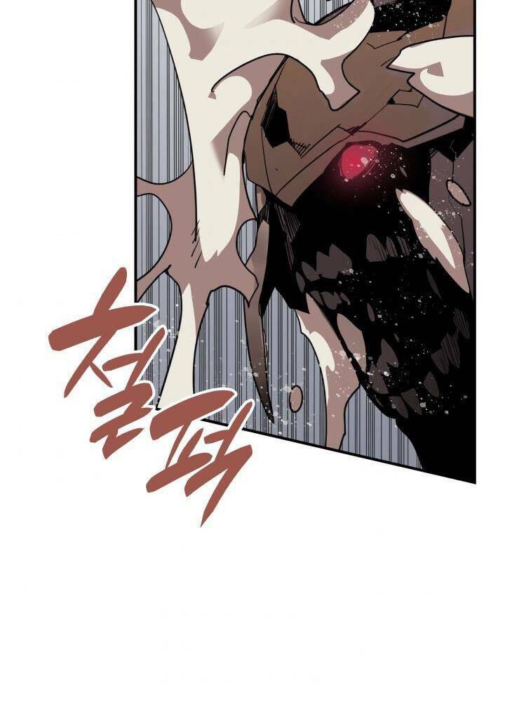 Tôi Là Lính Mới - Chapter 104 - Page 63