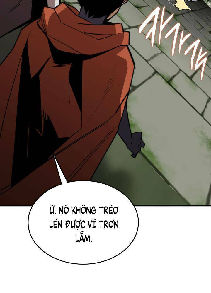 Tôi Là Lính Mới - Chapter 104 - Page 65