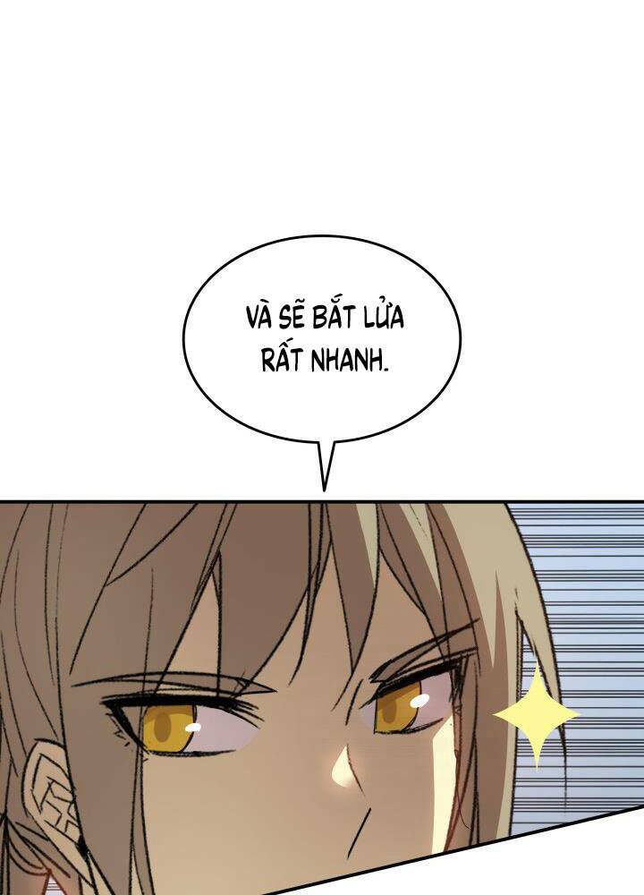 Tôi Là Lính Mới - Chapter 104 - Page 66